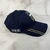 GORRA DE ARGENTINA - MAYORISTA JOSSEFINA