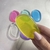 Imagen de ESPONJA EN GEL TEJAR
