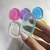 ESPONJA EN GEL TEJAR - MAYORISTA JOSSEFINA