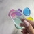 ESPONJA EN GEL TEJAR en internet