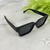 GAFAS AI1 en internet