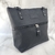 BOLSO JHON JOSSEFINA C/TACHAS - comprar online