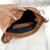 BOLSO MIA LISO JOSSEFINA - MAYORISTA JOSSEFINA