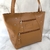 BOLSO JHON JOSSEFINA C/TACHAS - comprar online