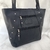 BOLSO JHON JOSSEFINA C/TACHAS - comprar online