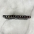 LIP GLOSS PEARL DIAMOND TEJAR - MAYORISTA JOSSEFINA