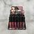 LABIAL GLOSS 24HS LONGLASHTING