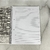 CUADERNILLO A4 ESTAMPADO x80 H - comprar online