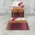LIPP GLOSS TEJAR TAPA ROSADA - comprar online