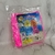 CHALECO SALVAVIDA LISO SUMMER RING en internet