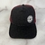GORRA VISERA CURVA SS25 - comprar online