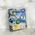 INFLABLE RUEDA 90* - comprar online