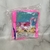 INFLABLE FLAMENCO PARA CHICOS - comprar online