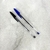 LAPICERA BIC TRAZO GRUESO - comprar online