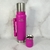 SET DE TERMO 1,2 CON MATE REP - MODELO 2 - comprar online