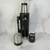 SET DE TERMO 1,2 CON MATE REP - MODELO 2 en internet