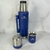 SET DE TERMO 1,2 CON MATE REP - MODELO 2 en internet