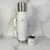 SET DE TERMO 1,2 CON MATE REP - MODELO 2 - comprar online