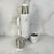 SET DE TERMO 1,2 CON MATE REP - MODELO 2 en internet