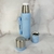 SET DE TERMO 1,2 CON MATE REP - MODELO 2 en internet
