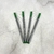 MICROFIBRA SKYCOLOR - comprar online