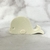 SOPORTE PARA CELULAR DE ANIMALES - comprar online