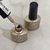 ESMALTE SEMI TEJAR #10 - comprar online