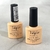 ESMALTE SEMI TEJAR #7