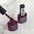 ESMALTE SEMI TEJAR #24 - comprar online