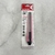 TRINCHETA DL 3073 - comprar online