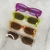 SET DE GAFAS - comprar online