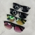 SET DE GAFAS - comprar online