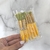 SET DE BROCHAS MINI PASTEL CTG