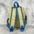 MOCHILA DE ANIMALES en internet
