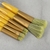 SET DE BROCHAS MINI PASTEL CTG en internet