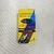 CRAYONES X 6 UNIDADES - CRAYONS - comprar online