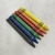 CRAYONES X 6 UNIDADES - CRAYONS en internet