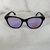 GAFAS DA2 - 24093 en internet