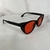 GAFAS DA3 - 24093 - MAYORISTA JOSSEFINA
