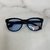 GAFAS DA4 - 24093 - comprar online