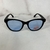 GAFAS DA4 - 24093 en internet