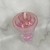 VASO CON TAPA Y SORBETE CON GEL / DOBLE en internet