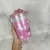 VASO CON TAPA Y SORBETE CON GEL / DOBLE - tienda online