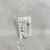 SET DE ARO CON TREPADOR AQ - comprar online