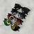 SET DE GAFAS - comprar online