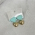 AROS DE DISEÑO AQ