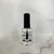 ACEITE PARA CUTÍCULAS CHERIMOYA 10ML - comprar online