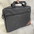 PORTA NOTEBOOK PRATYS - MAYORISTA JOSSEFINA