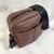 NECESER DE HOMBRE PRATYS - comprar online