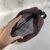 NECESER DE HOMBRE PRATYS - tienda online